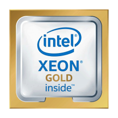 Intel Xeon Gold至强金牌 6133 20核40线程2.5GHz -速亿兴科技