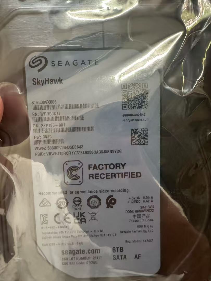 ST6000VX008 R盘.jpg