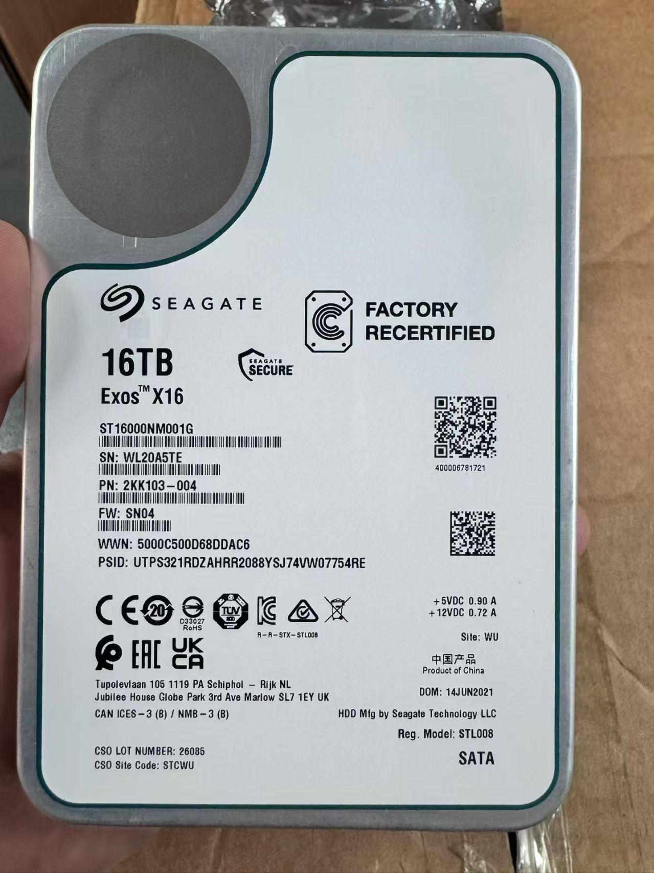 ST16000NM001G R盘.jpg
