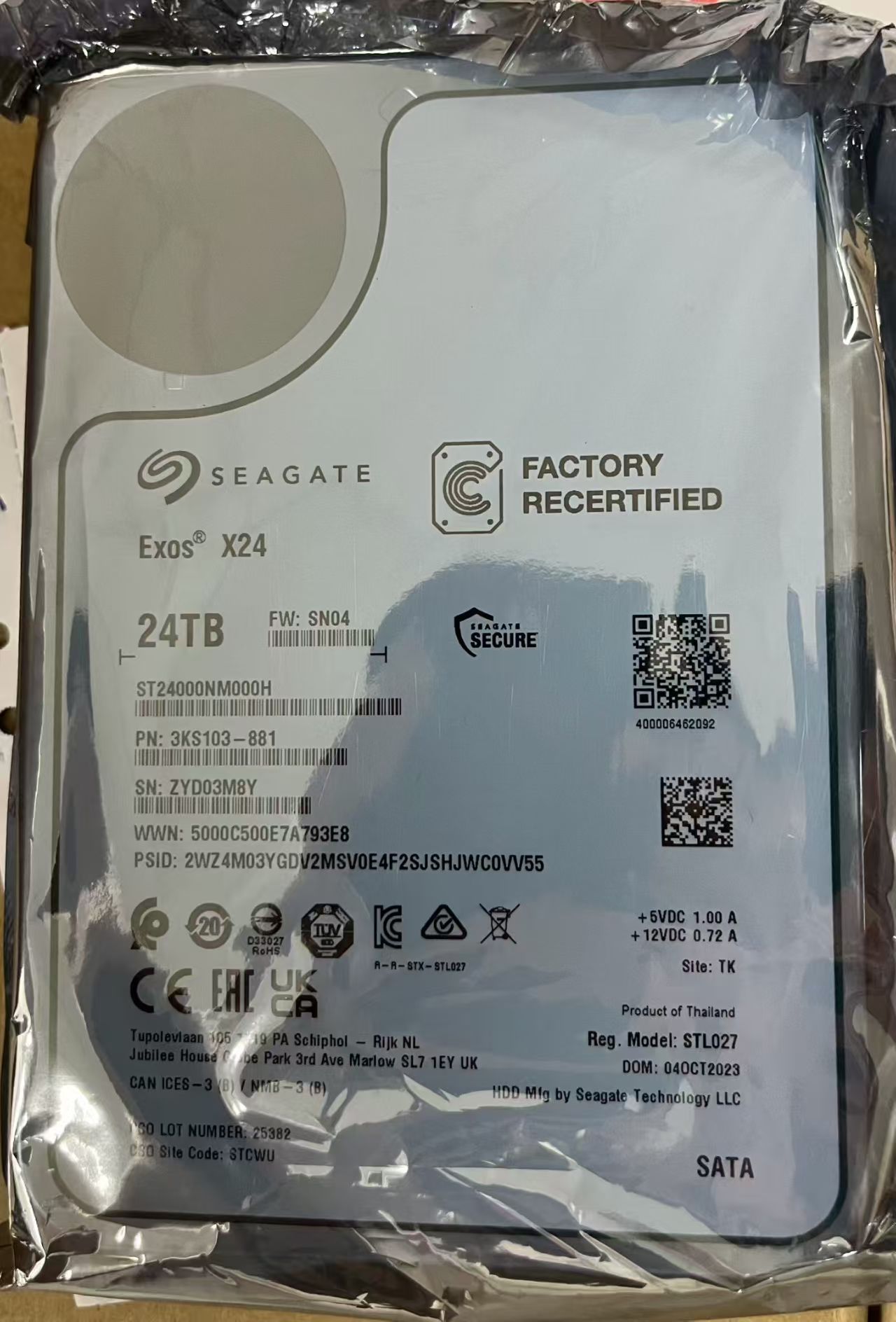 ST24000NM000H R盘.jpg