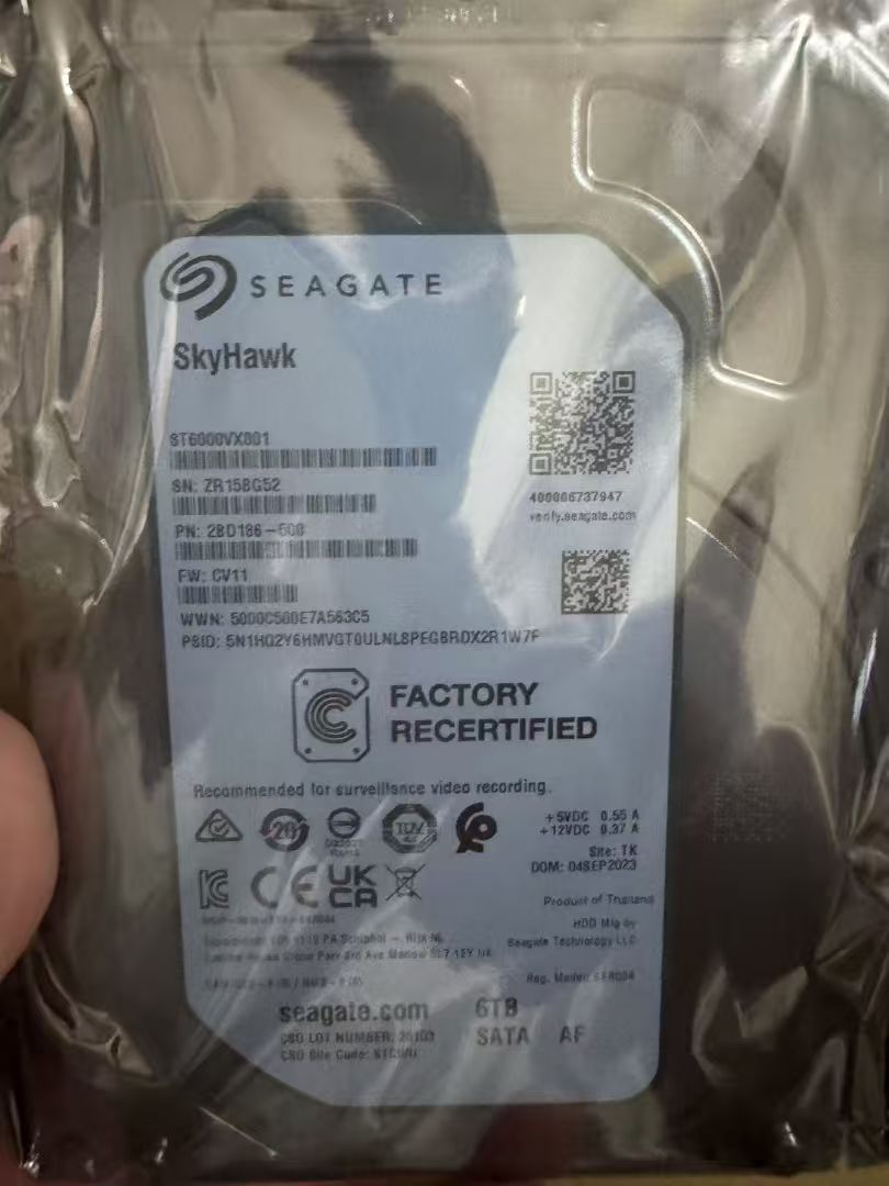 ST6000VX001 R盘.jpg
