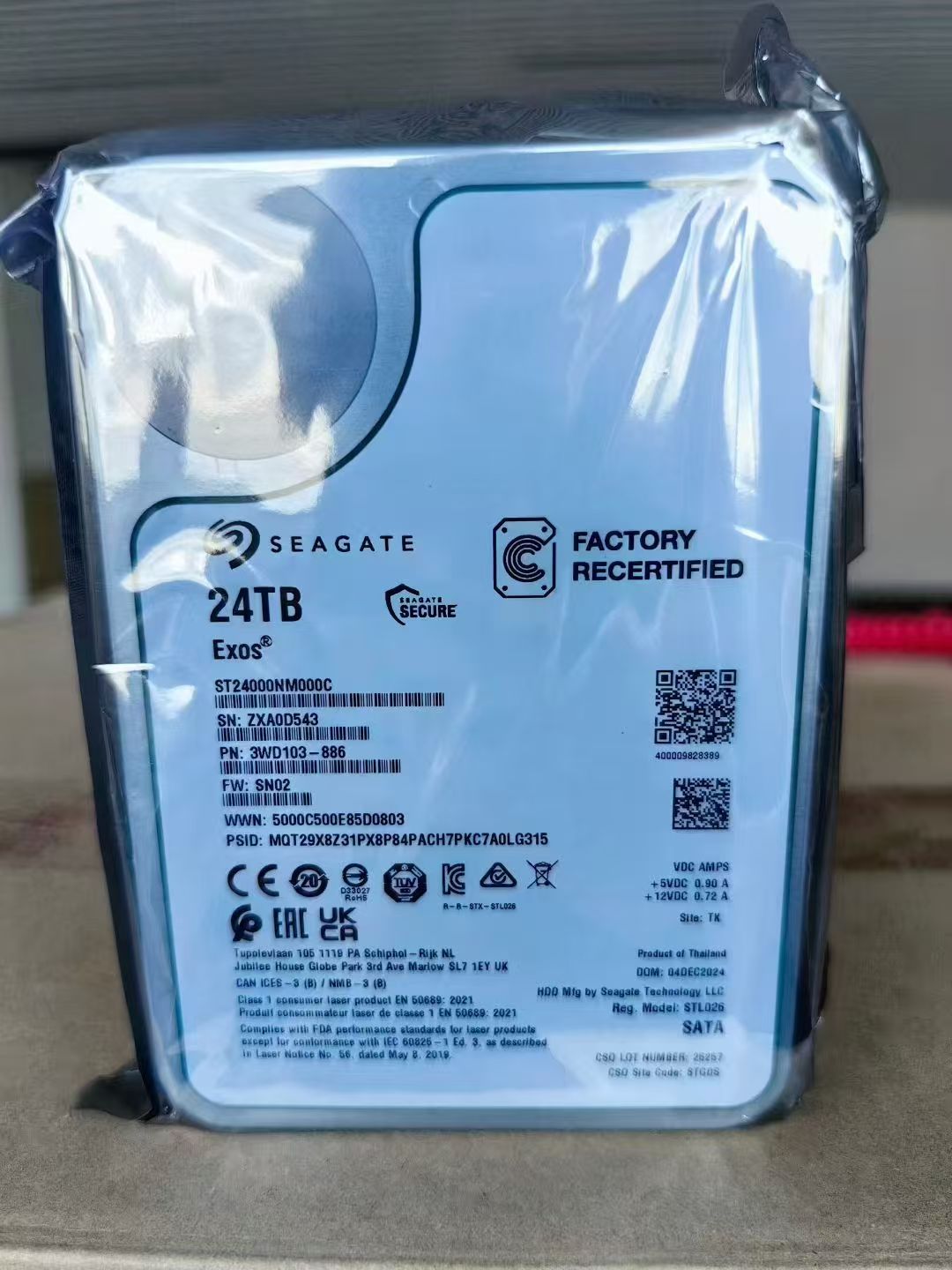 ST24000NM000C R盘.jpg