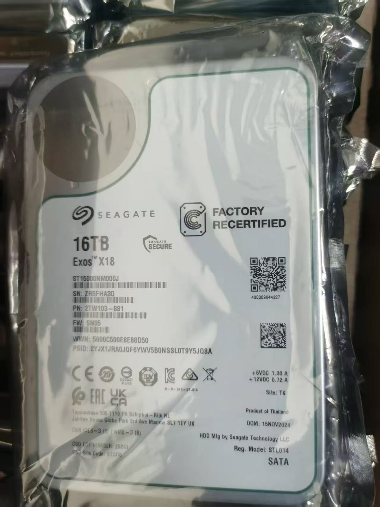 ST16000NM000J R盘.jpg