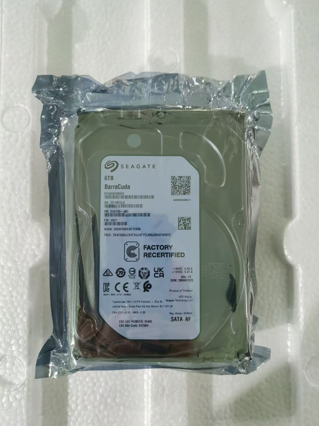 ST6000DM003 R盘.jpg