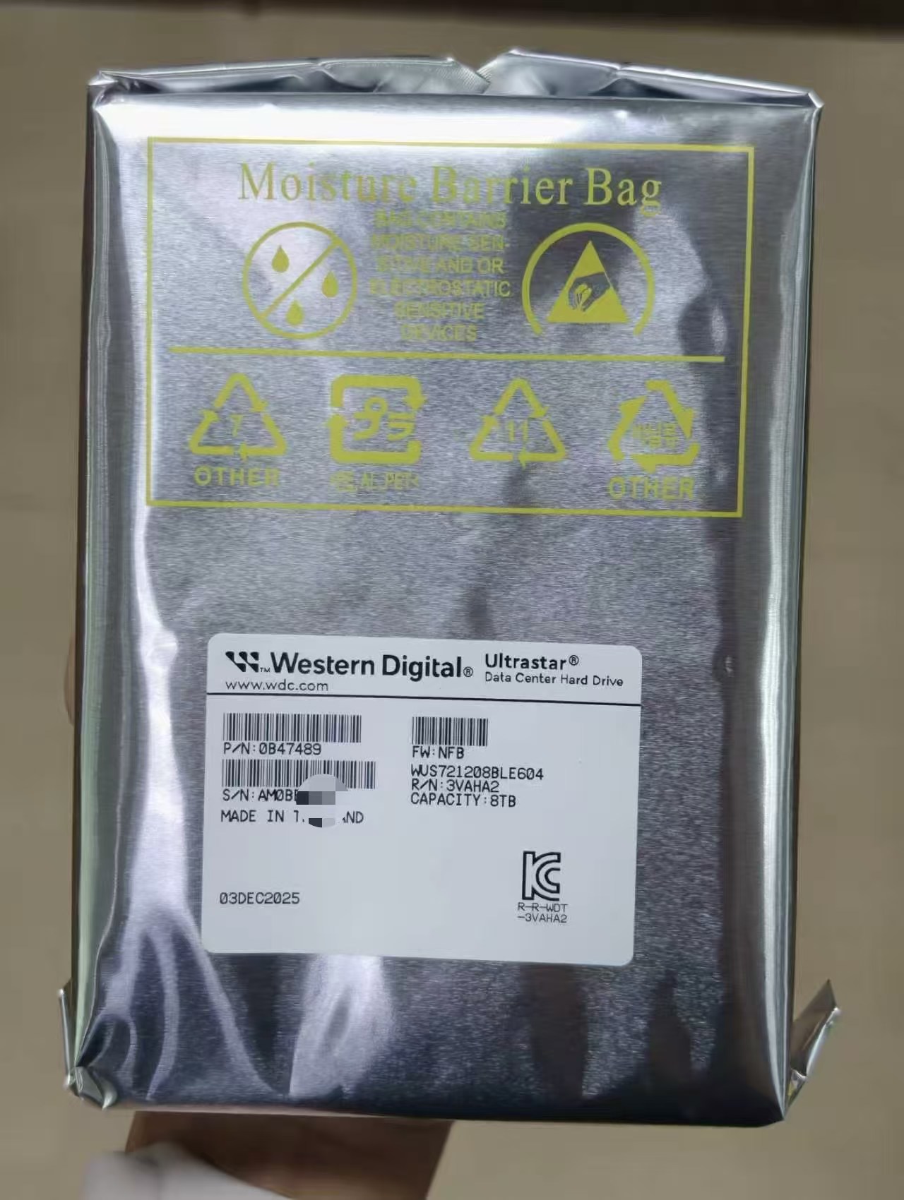 WUS721208BLE604.jpg
