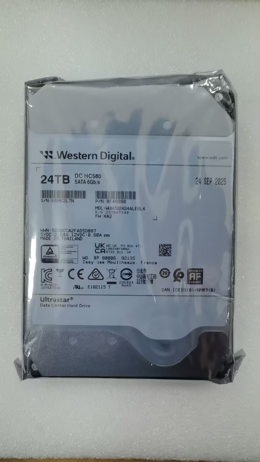 WUH722424ALE6L4.jpg