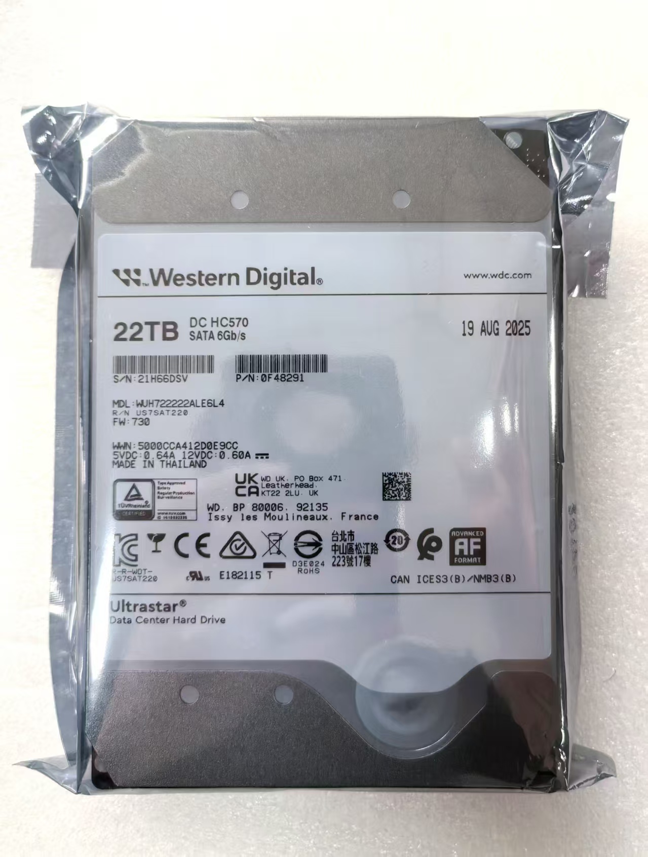 WUH722222ALE6L4.jpg