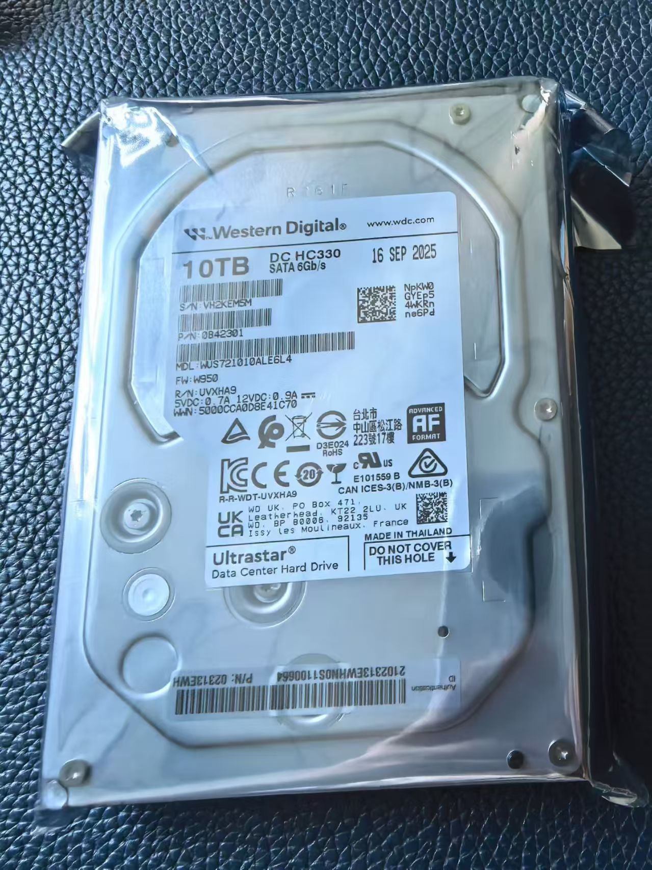 WUS721010ALE6L4.jpg