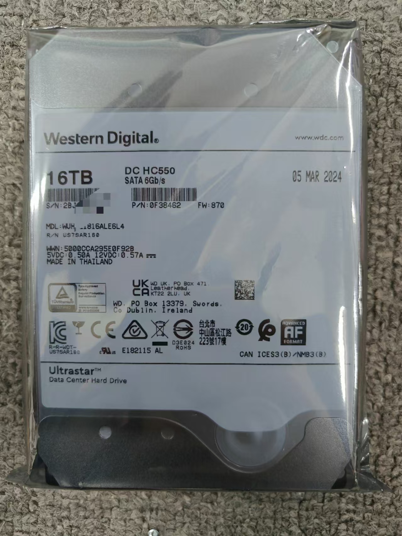 WUH721816ALE6L4.jpg