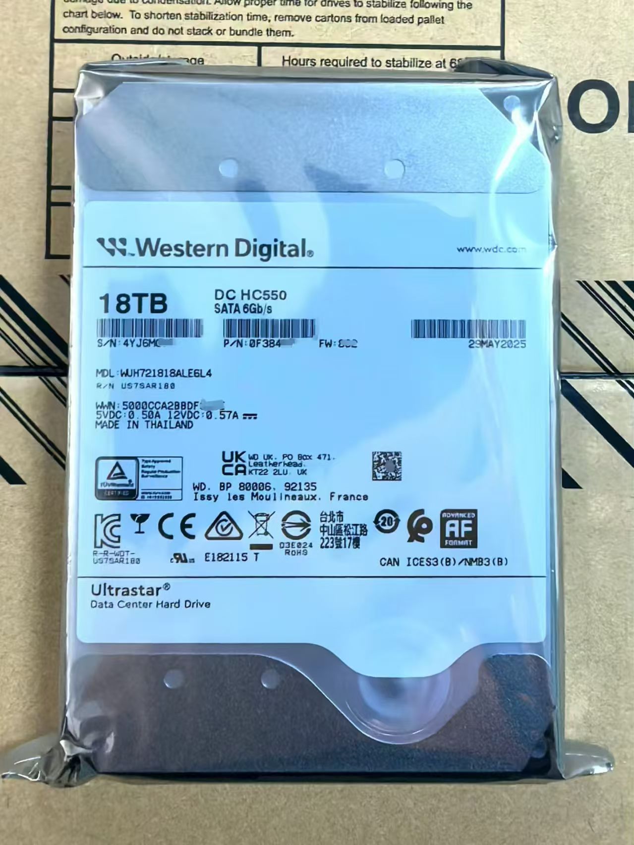 WUH721818ALE6L4.jpg