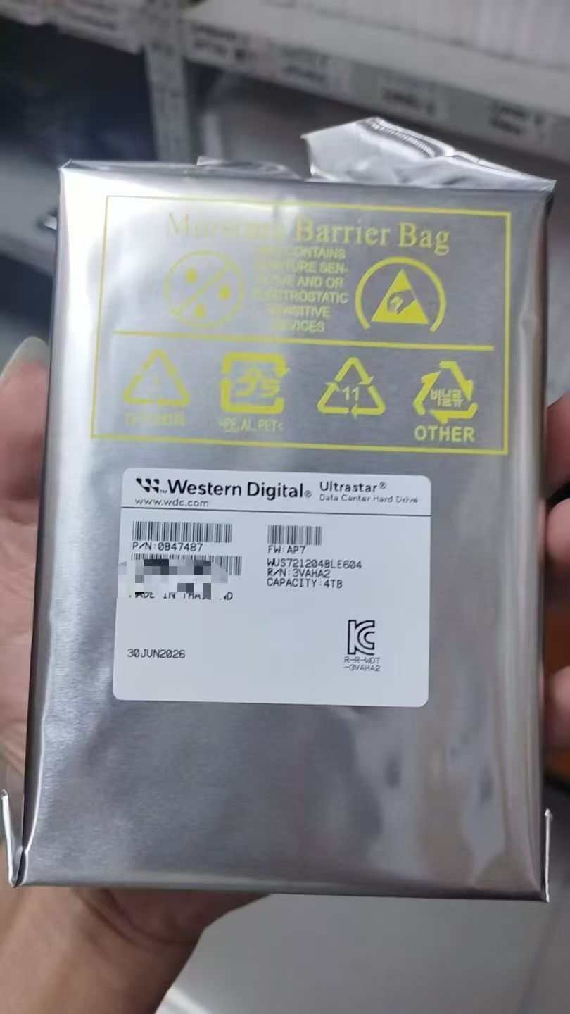 WUS721204BLE604.jpg