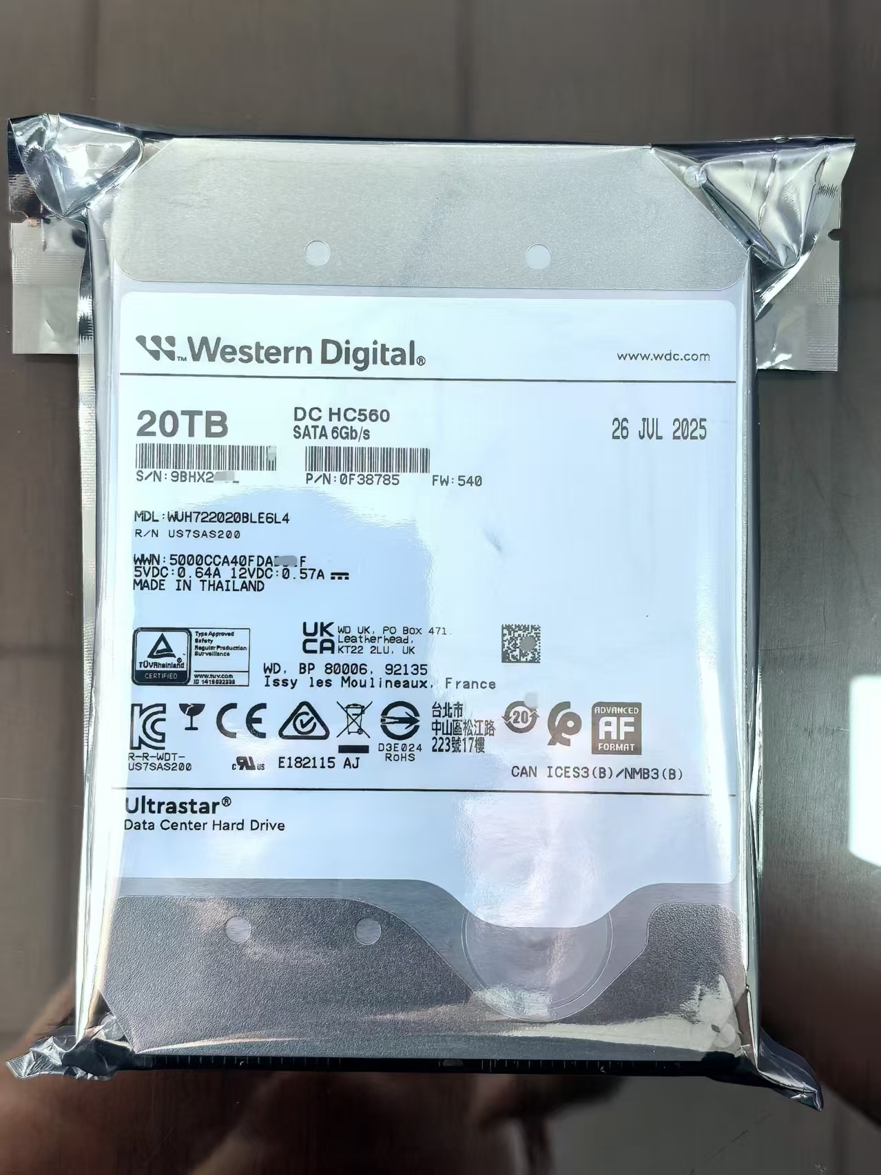 1789094443844044.jpg WUH722020BLE6L4.jpg