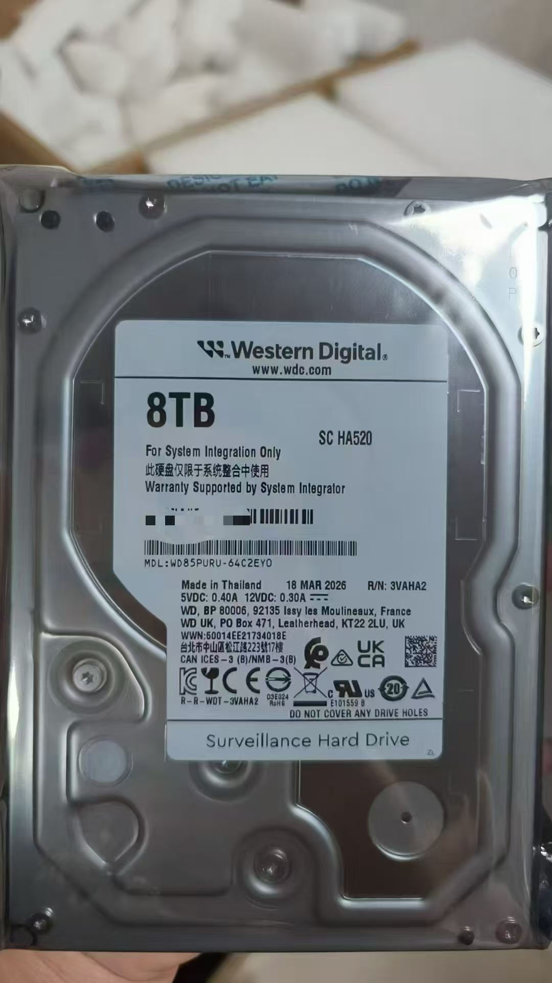 WD85PURU.jpg
