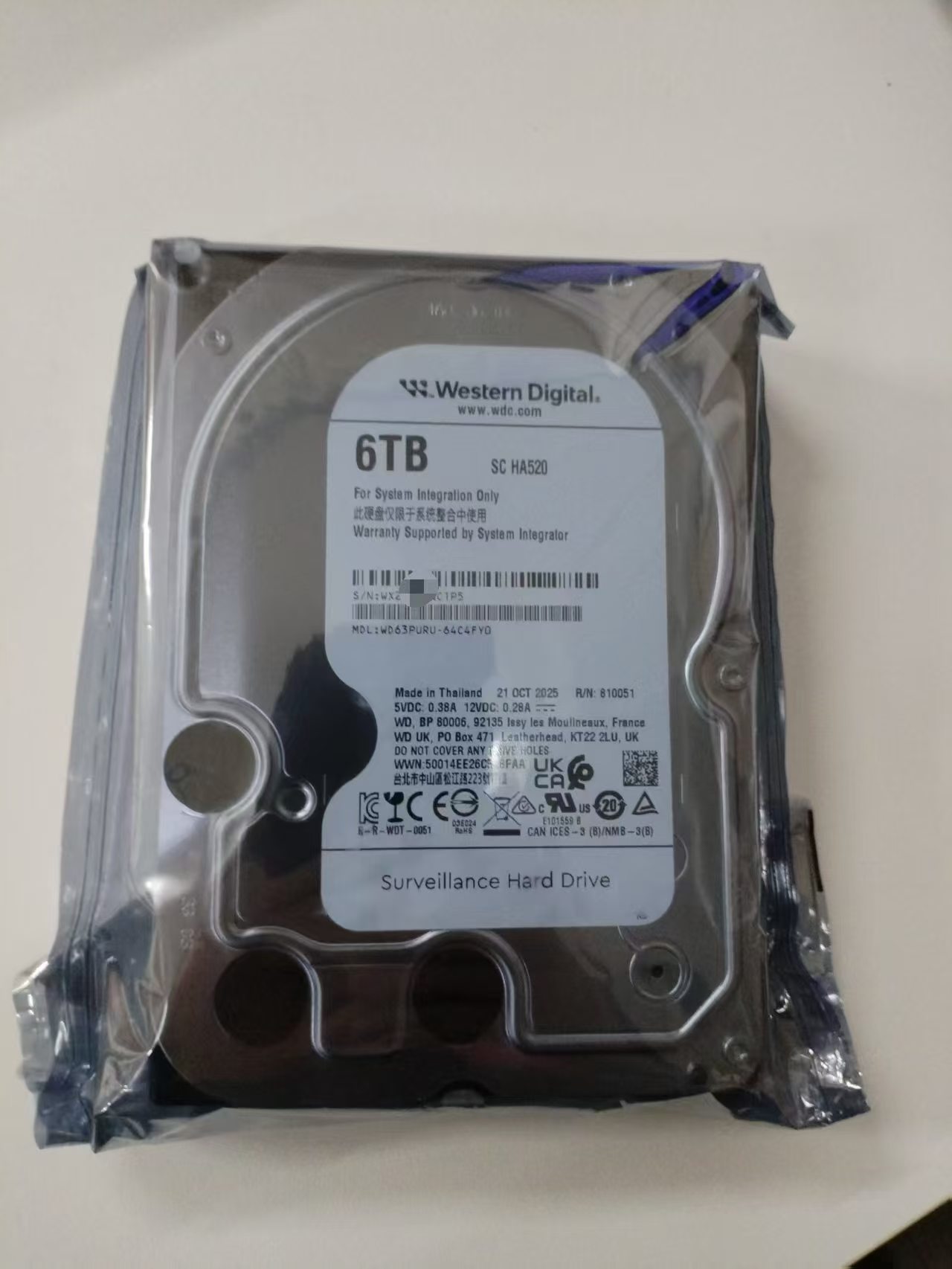 WD63PURU.jpg
